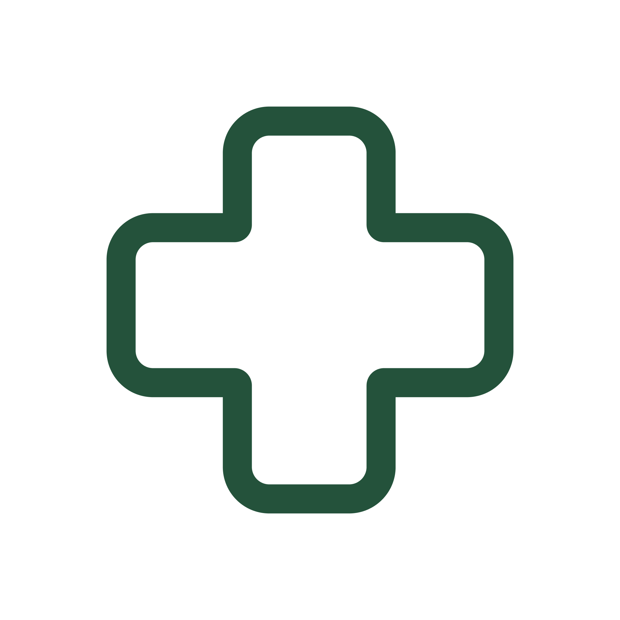 Health insurance