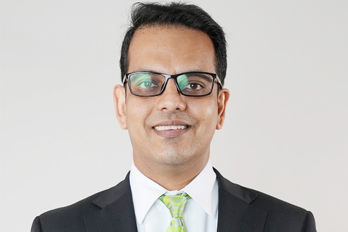 Accelerate Foreign Direct Investments (FDIs) in 2023 to sustain PNG’s economic recovery