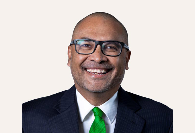 BSP: Positive outlook for 2025 final quarter