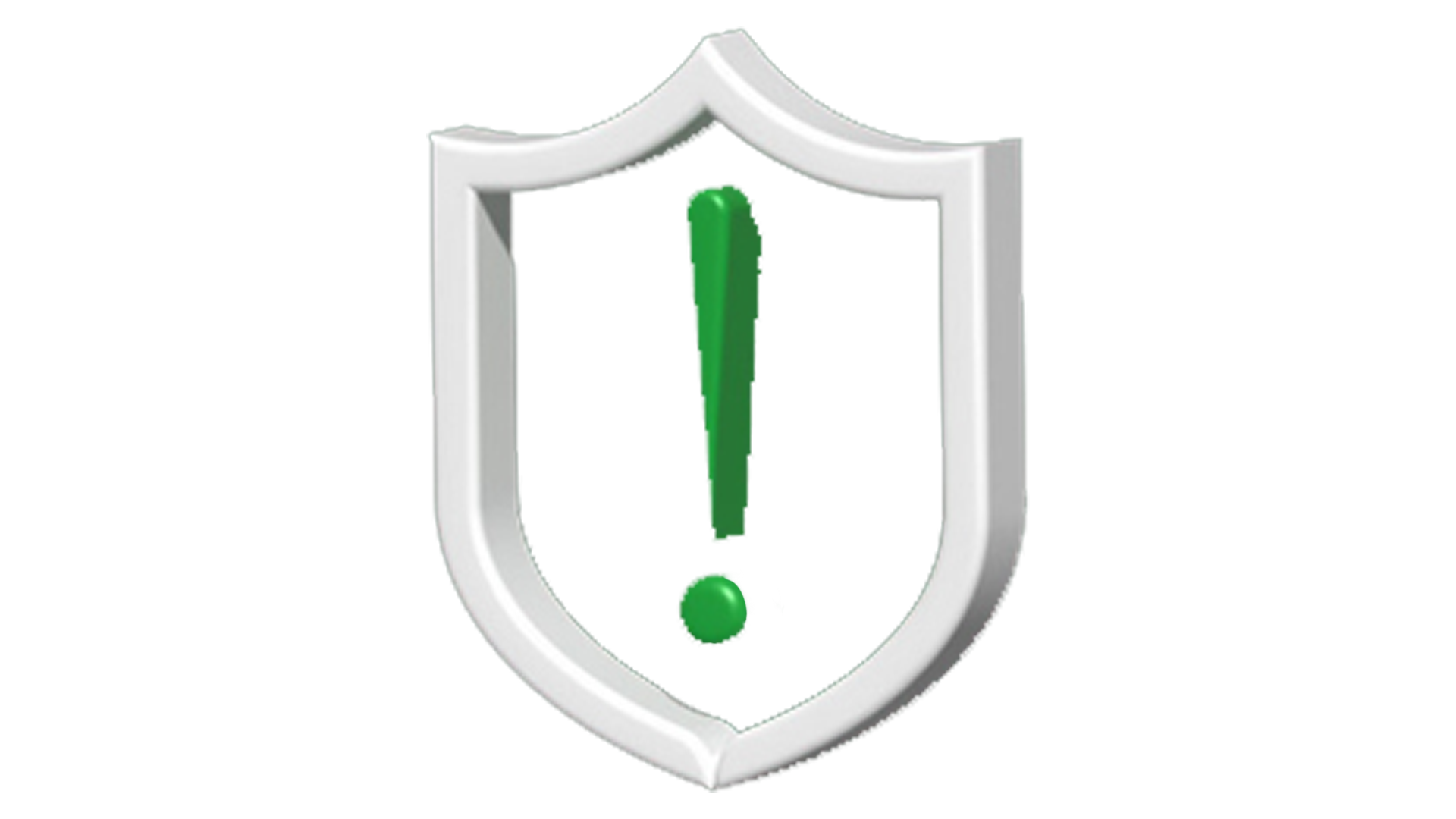 AML KYC Fee collection scam