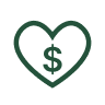 Financial Health